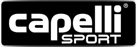 Capelli Sports