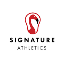 Signature Athletics - Club Swag